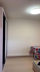 Blk 474 Jurongville @ Street 41 (Jurong West), HDB 3 Rooms #556261981